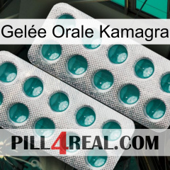 Gelée Orale Kamagra dapoxetine2